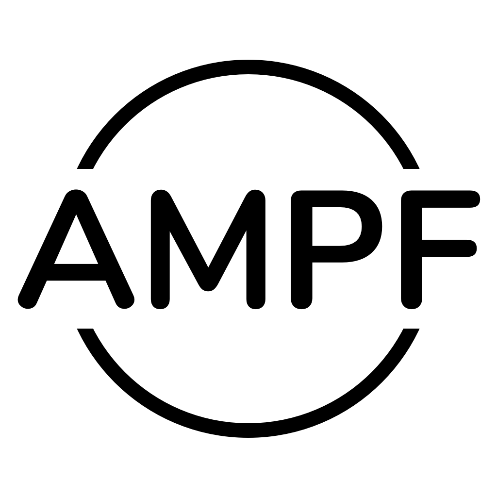 AMPF Forum