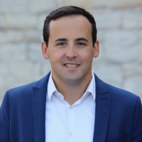 Sebastian Herbst