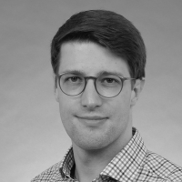 Marlon G. Schneider