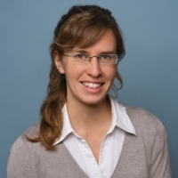 Melanie Herzog
