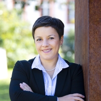 Prof. Dr. Valerie Krupp