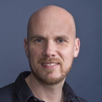 Johann Honnens
