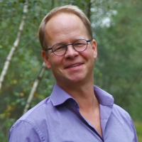 Lars Oberhaus