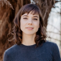 Julia Ehninger