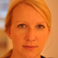 Viola Cäcilia Hofbauer