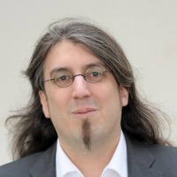 Reinhard Kopanski