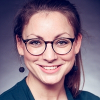 Anne Fritzen