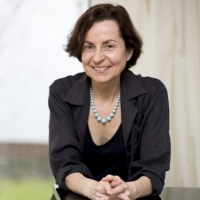 Gabriele Hofmann