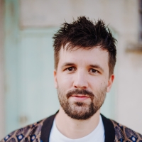 Jonas Völker