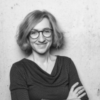 Susanne Dreßler