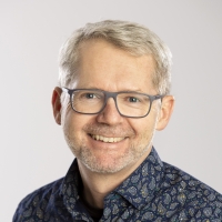 Gerhard Sammer
