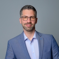 Kai Koch