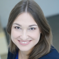 Prof. Dr. Eva Verena Schmid