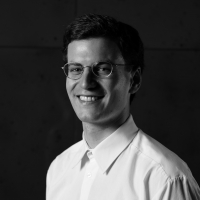 Julian Schunter
