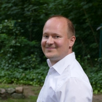 Jan Jachmann