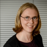 Daniela Neuhaus