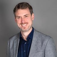 Prof. Dr. Johannes Voit