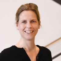 Juliane Gerland