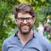 Thade Buchborn