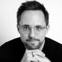 Axel PetriPreis