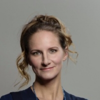 Silke Schmid