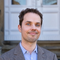 Malte Sachsse