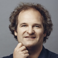 Johannes Treß