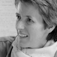 Anne Niessen