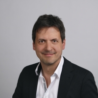 Alexander Cvetko
