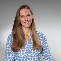 Katharina Bradler