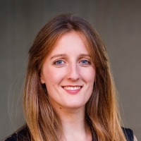 Esther Verbuecheln 