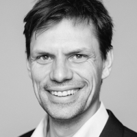 Michael Göllner