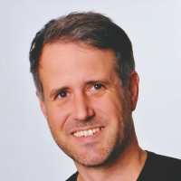Philipp Ahner